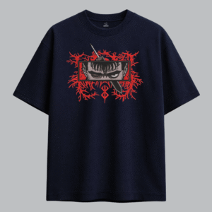 Guts-Berserk - Image 8