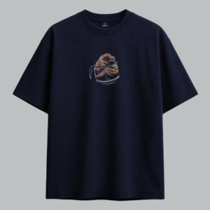 Great Wave Brew – Ride the Moment - Image 6