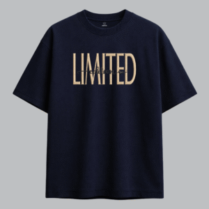 Limited Edition Typography - Image 6