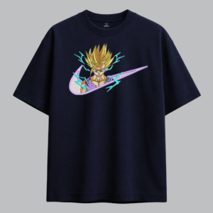 Gohan - Image 12