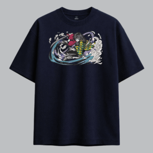 GiyuTomioka - Image 12