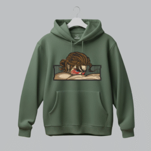 Eren Yeager - Image 17