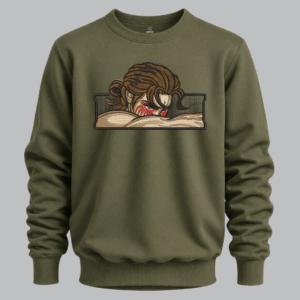 Eren Yeager - Image 16