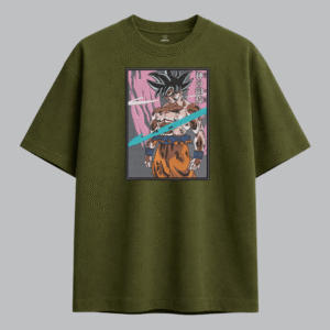 Goku - Image 15