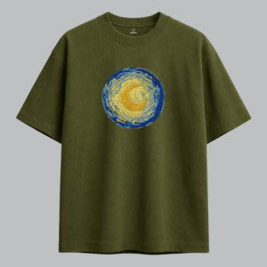 Starry Night - Image 5