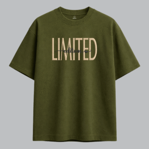Limited Edition Typography - Image 5