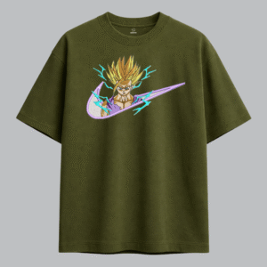 Gohan - Image 9