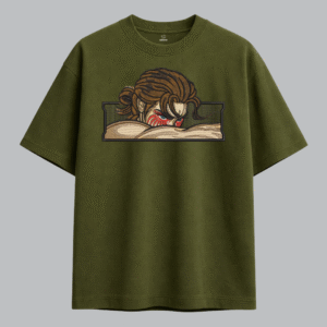 Eren Yeager - Image 15