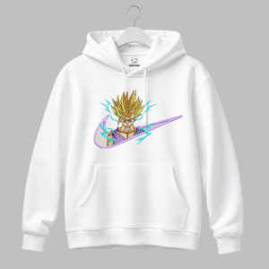 Gohan - Image 8