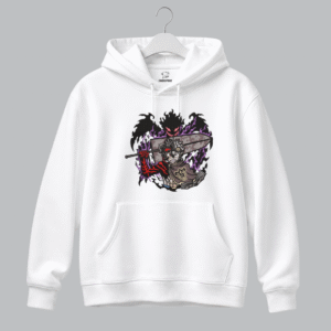 Asta-BlackClover - Image 5