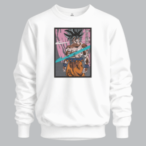 Goku - Image 13