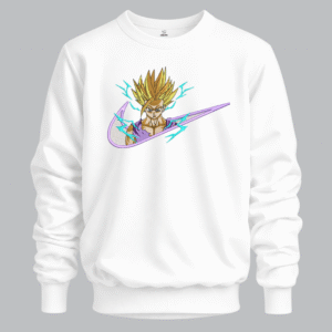Gohan - Image 7