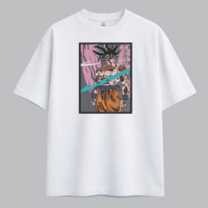Goku - Image 12
