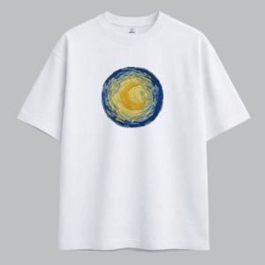 Starry Night - Image 4