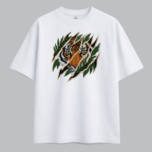 Wild Instinct – Unleash the Beast - Image 4