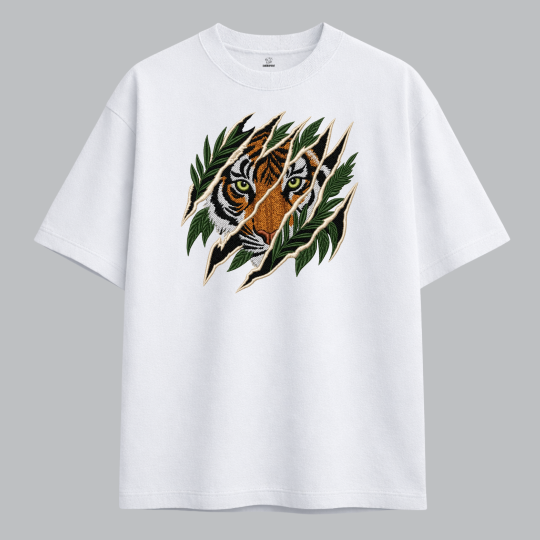 Wild Instinct – Unleash the Beast - Image 4