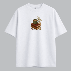Coffee & Chapters – Brewed for Book Lovers - Image 4