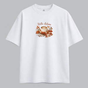 Hello Autumn – Sip Into the Season - Image 4