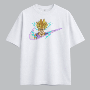 Gohan - Image 6