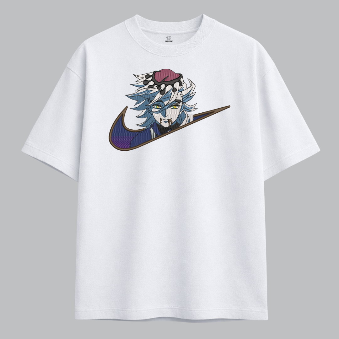 Doma - Image 2