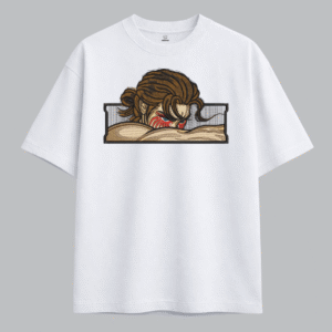 Eren Yeager - Image 12