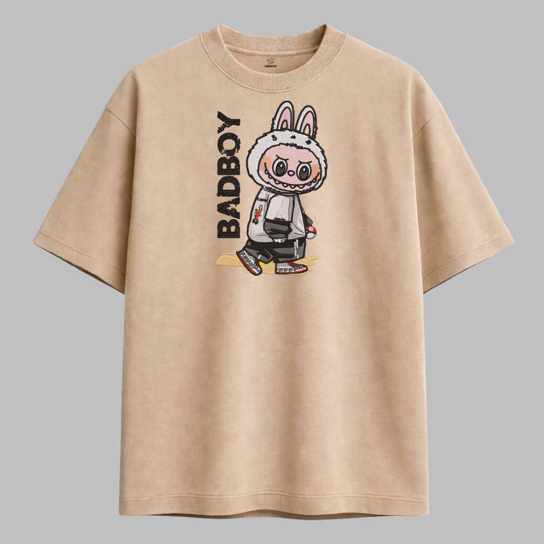 BADBOY – Mischief Mode - Image 4