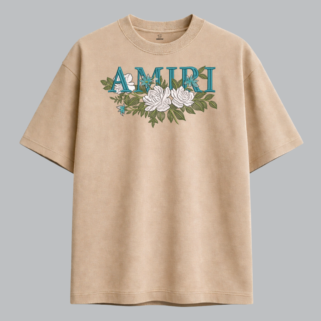Amiri – Bloom Beyond Limits - Image 4