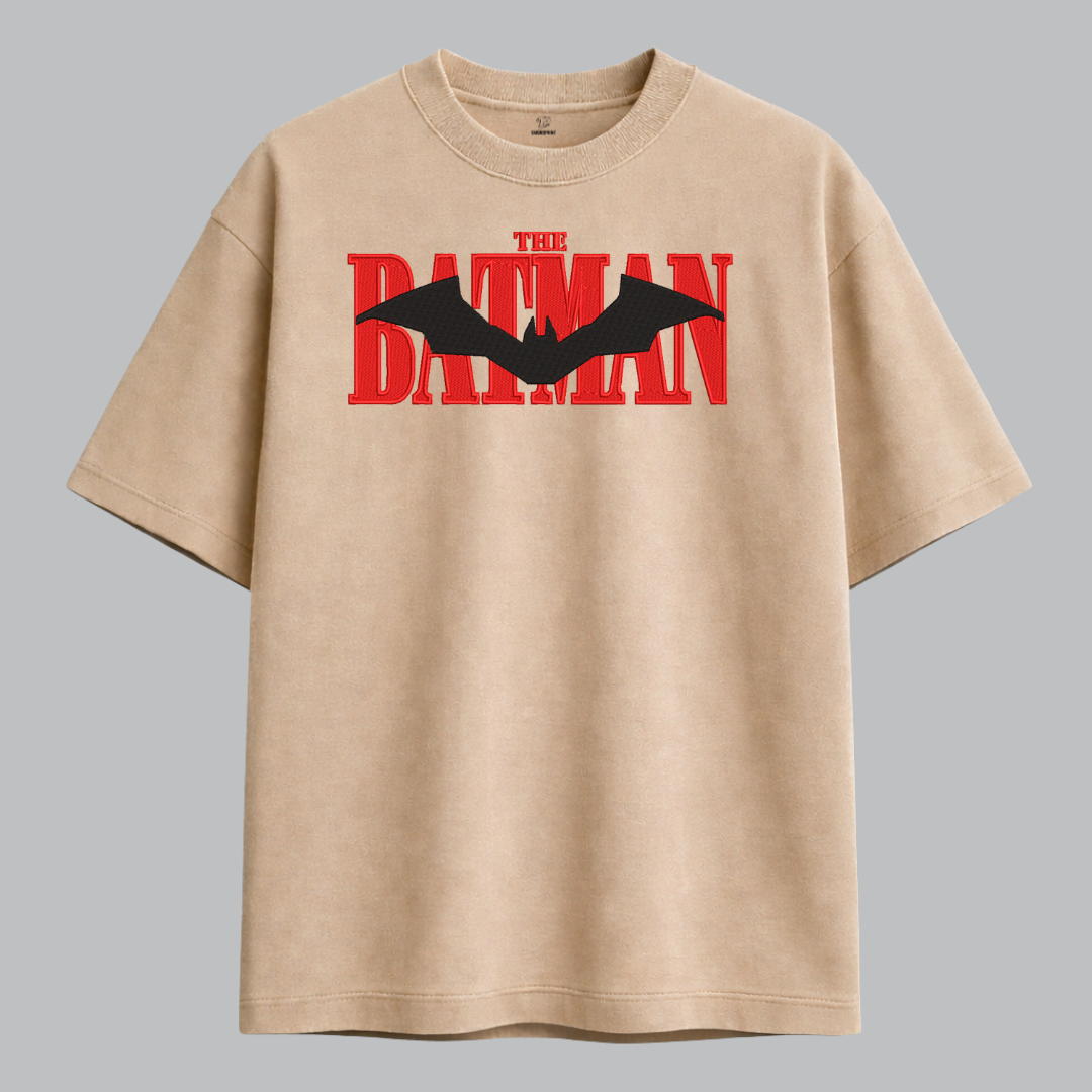 The Batman – Dark Knight - Image 5