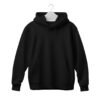 Oversize Hoodie