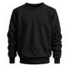 Modern Sweatshirt