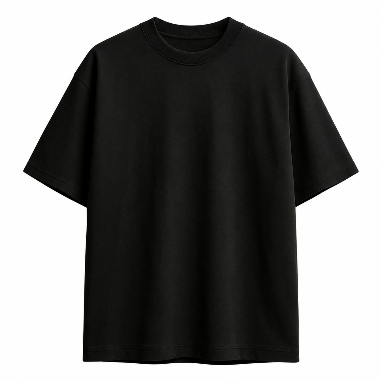 Oversize Tshirt