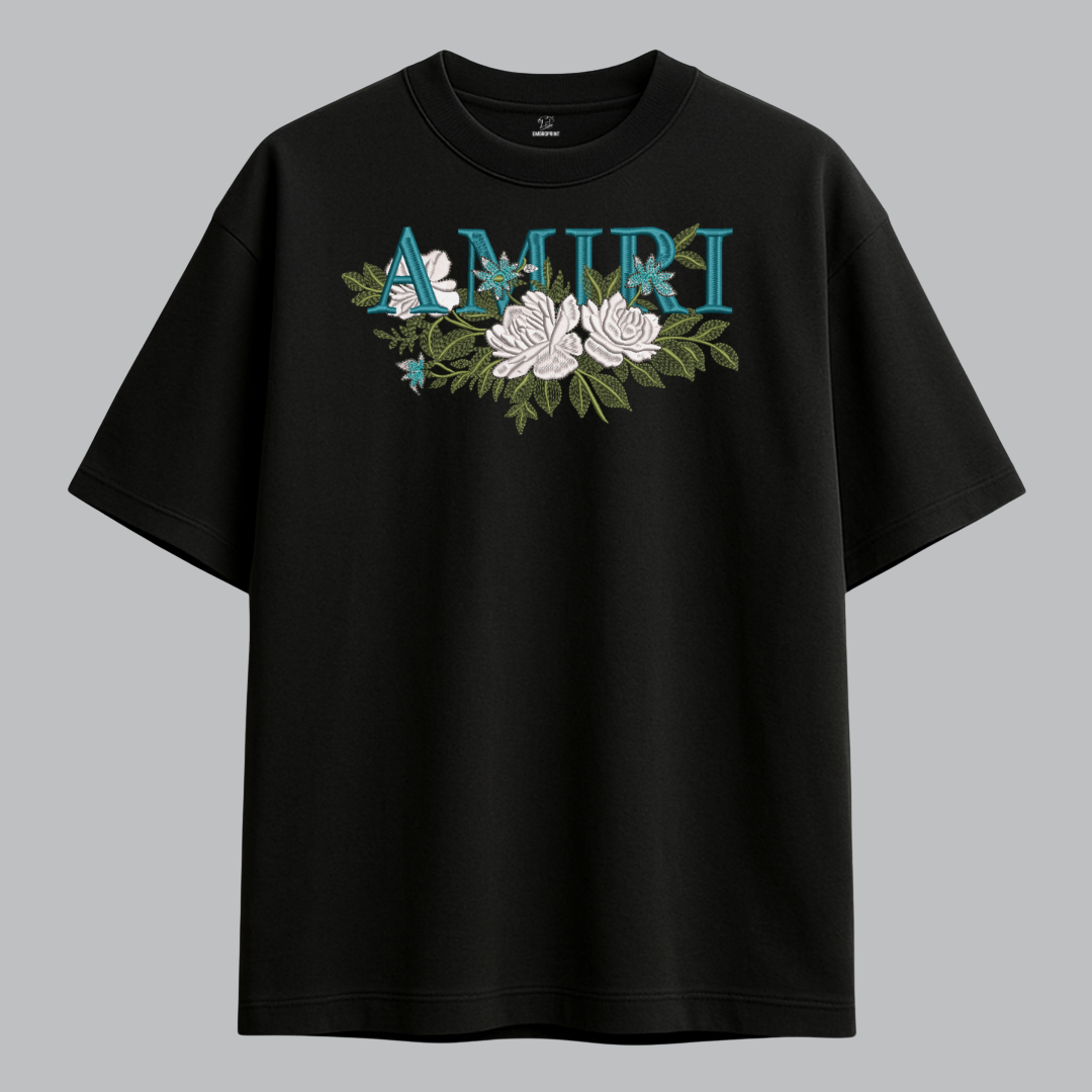 Amiri – Bloom Beyond Limits - Image 2