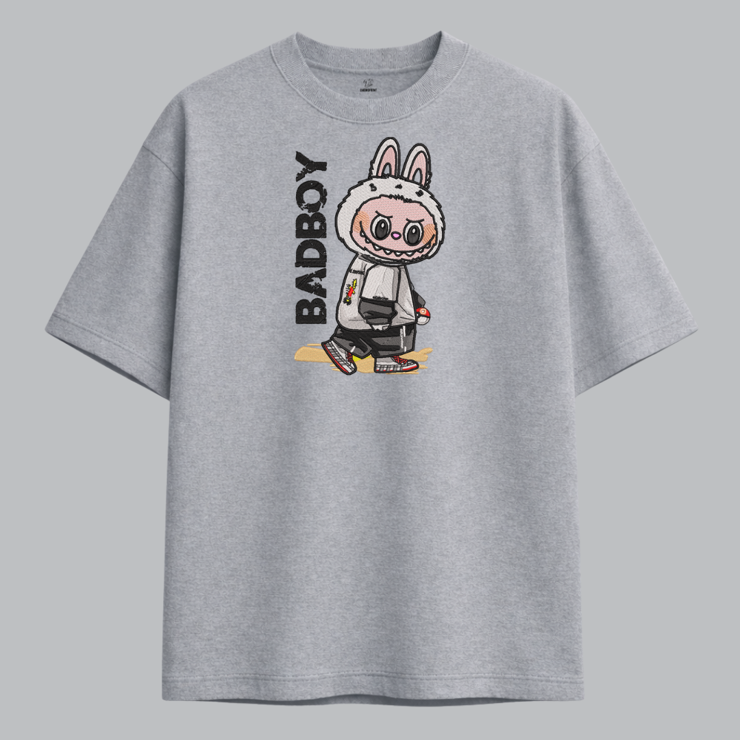 BADBOY – Mischief Mode - Image 2