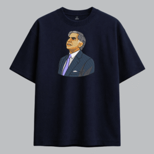 Alternative view of Ratan Tata – A Legacy of Leadership