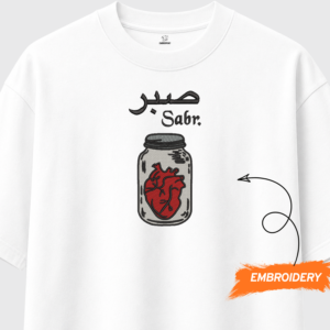 Sabr – The Art of Patience