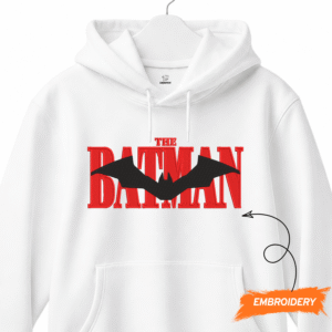 The Batman – Dark Knight