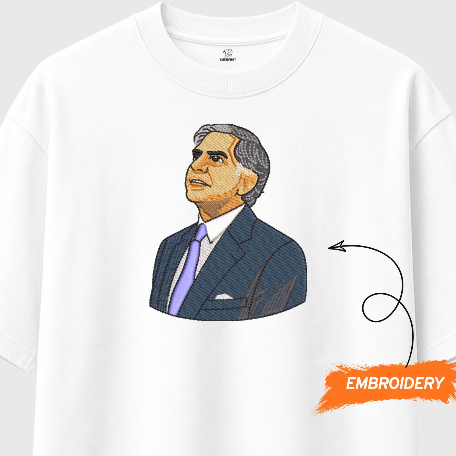 Ratan Tata – A Legacy of Leadership