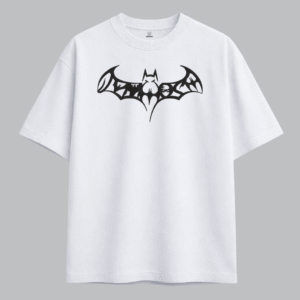 Alternative view of Dark Knight – Embrace the Shadows