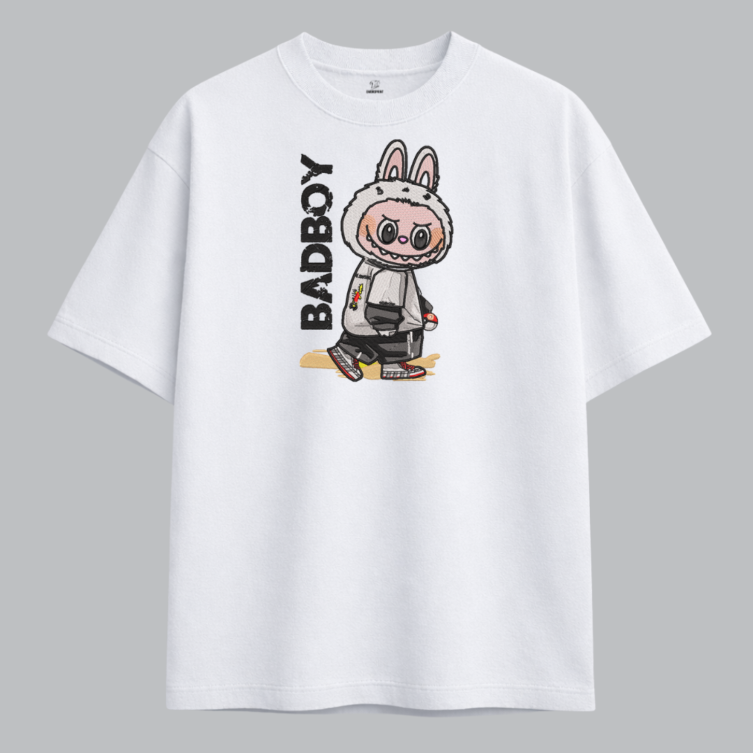 BADBOY – Mischief Mode - Image 5