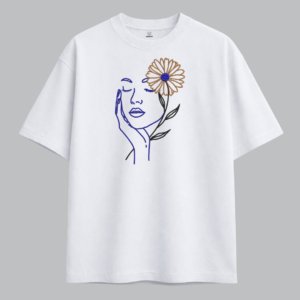 Alternative view of Bloom Within – The Beauty of Being You