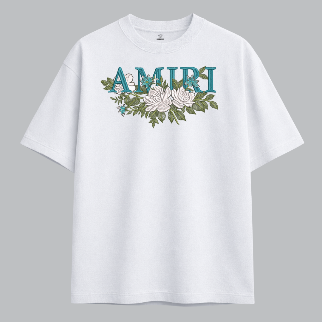 Amiri – Bloom Beyond Limits - Image 5