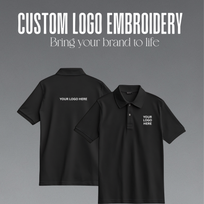 Banner Homepage Mobile