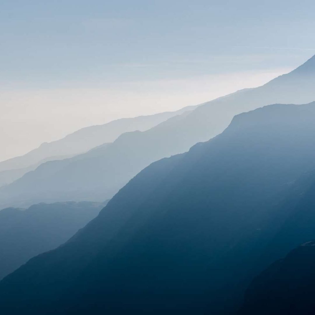 paul-earle-xJ2tjuUHD9M-unsplash